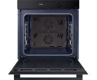 Samsung NV7B5660RAK/U2 - 1475582 - zdjęcie 4